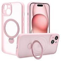 Amazon.co.jp: ラスタバナナ ケース カバー iPhone15 専用
